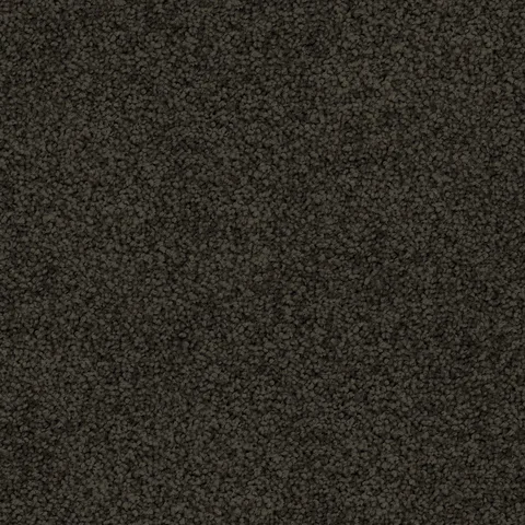 Carving carpet swatch